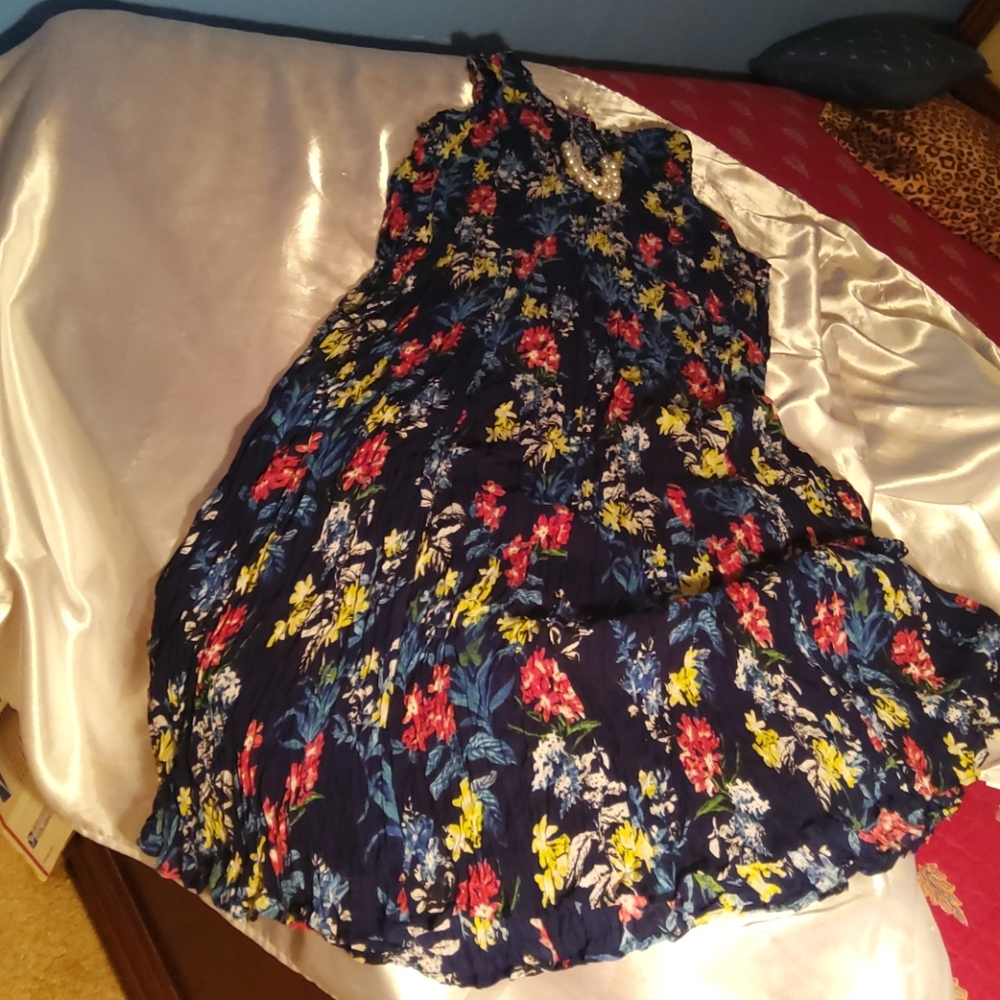 WOMEN WITH IN size 1X